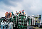 广州一角