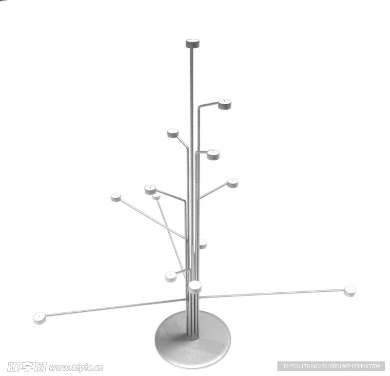 简约 现代家具 办公用品 装饰 摆设 舒适 3D 模型 浪漫 约会 晚餐 烛光 晚宴