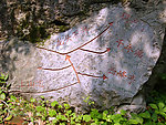 桂林西山公园