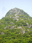 桂林西山公园