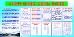 公司管理 组织建设 安全消防 质保服务