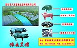 固始县久龙畜禽生态养殖有限公司