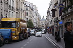 欧洲小路