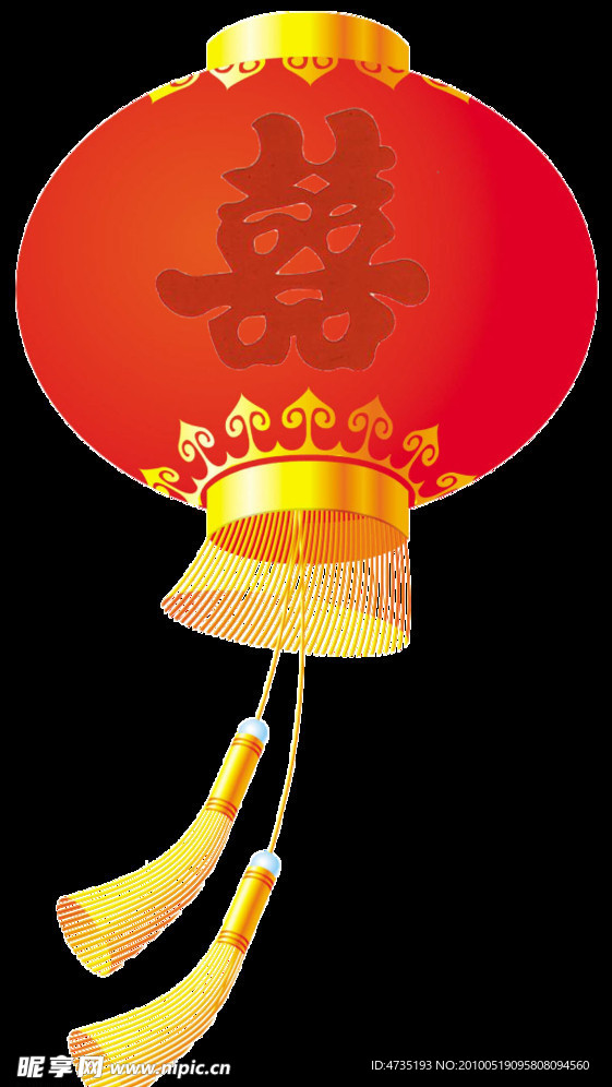灯笼