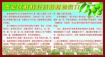 核桃基地简介