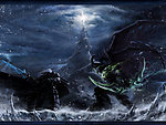 魔兽世界