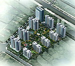小区