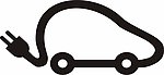 汽车