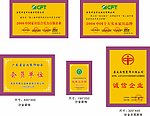 奖牌