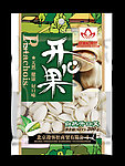 开心果