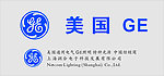 美国 ＧＥ