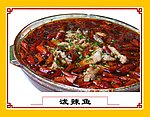 泼辣鱼