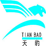 天豹