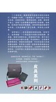 保罗骑士