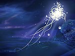 夜色撩人