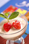 莎裹马六甲 Sago Melaka