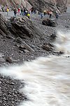 水墨花岙岛