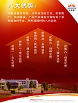 无限极