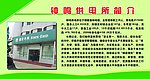 简介