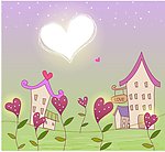 小屋