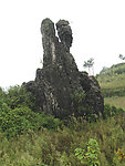 一石八景