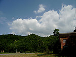 乡村
