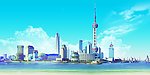 房地产