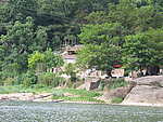 山水风景图片