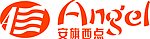 安旗标志