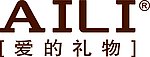 A里标志