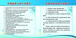 环保