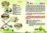 阳光宝贝幼儿学苑简介