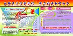 五五普法