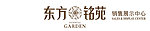 东方铭苑