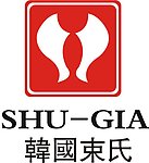 束氏