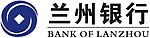 兰州银行