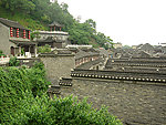 西津渡