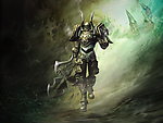 武士