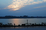 万科城
