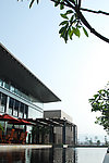 万科城