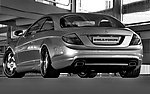 汽车