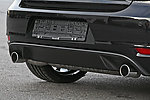 汽车