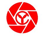标志