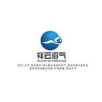 祥云沼气