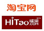 标志