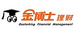 农行金博士LOGO