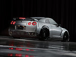 汽车