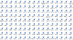 800多款字体文件下载