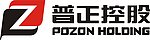 普正控股LOGO