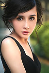 陈美行
